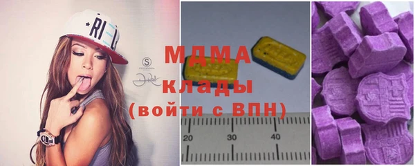 mix Верхний Тагил