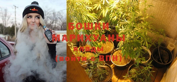 меф Богородицк