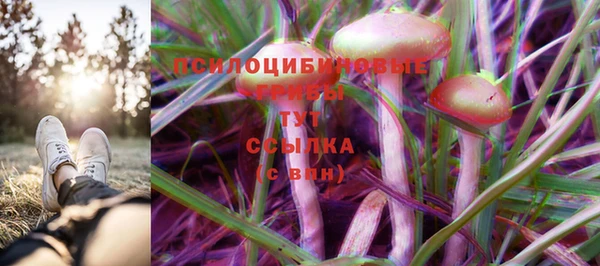 MDMA Premium VHQ Верея